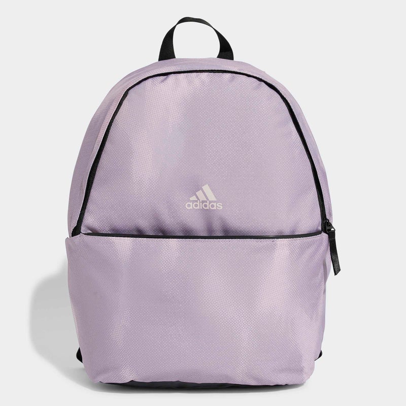 Adidas Graphic Backpack - Image 1