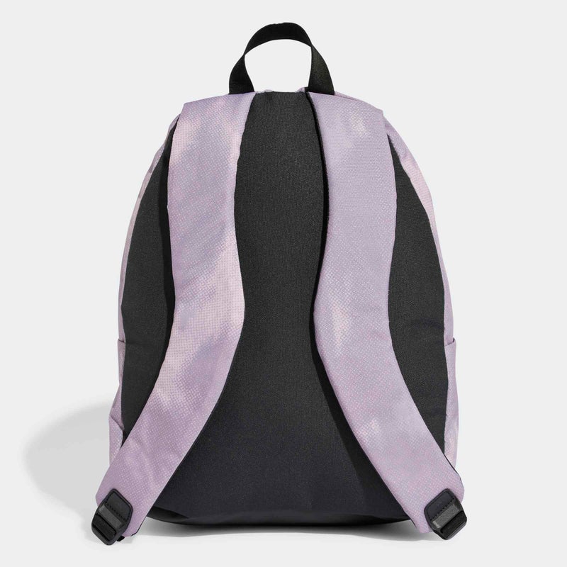 Adidas Graphic Backpack - Image 3