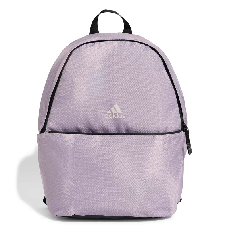 Adidas Graphic Backpack