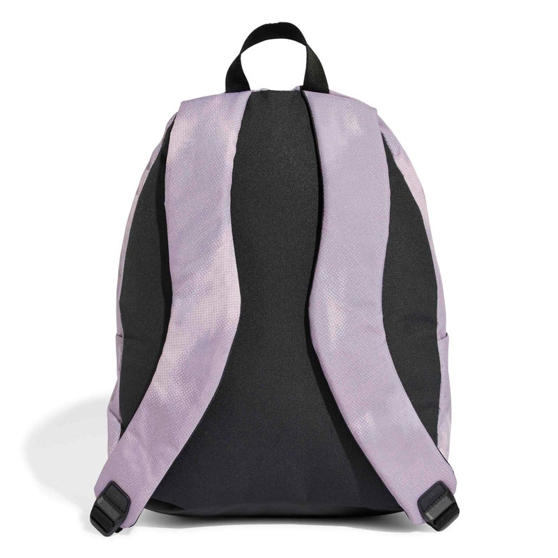 Adidas Graphic Backpack - Image 4