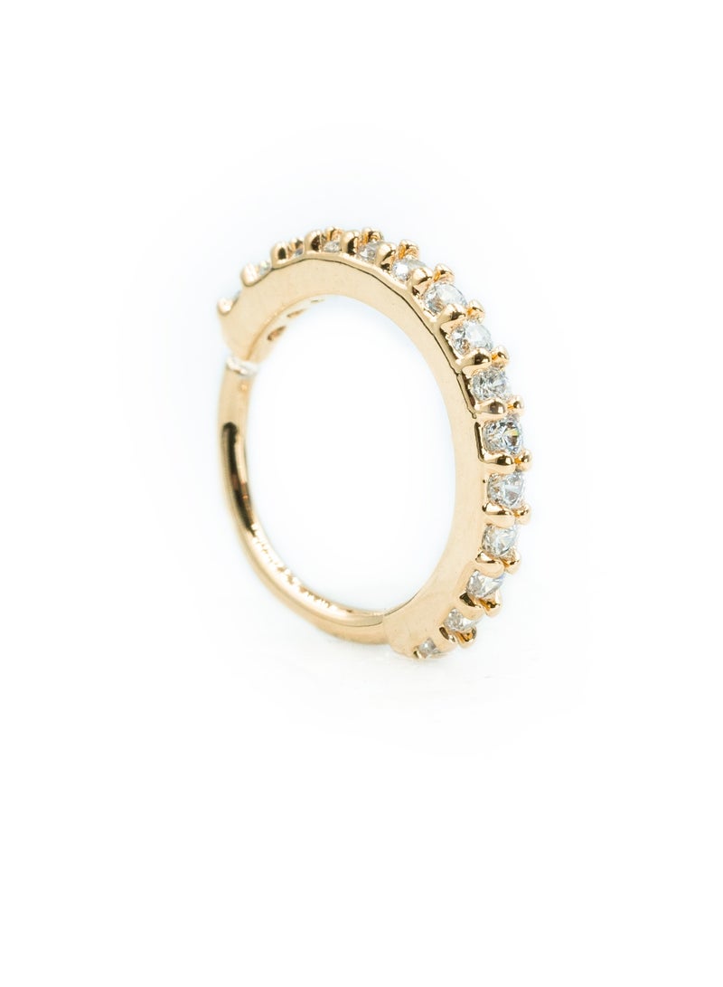 سي-بو ثقب الجسم