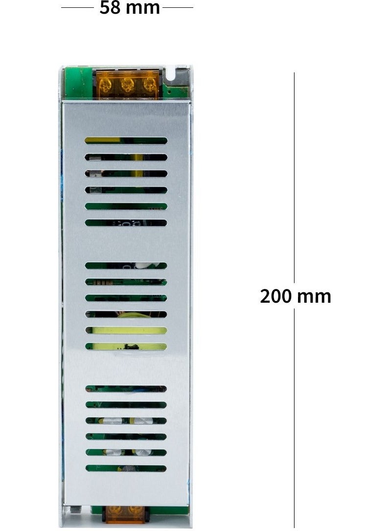 12.5A/150W/12V LED Transformer AY02-01500 - pzsku/Z86D14CCDD9D4A9E60ADBZ/45/_/1725895604/e19681eb-cff3-4cf5-a59a-74f69d3c75b1