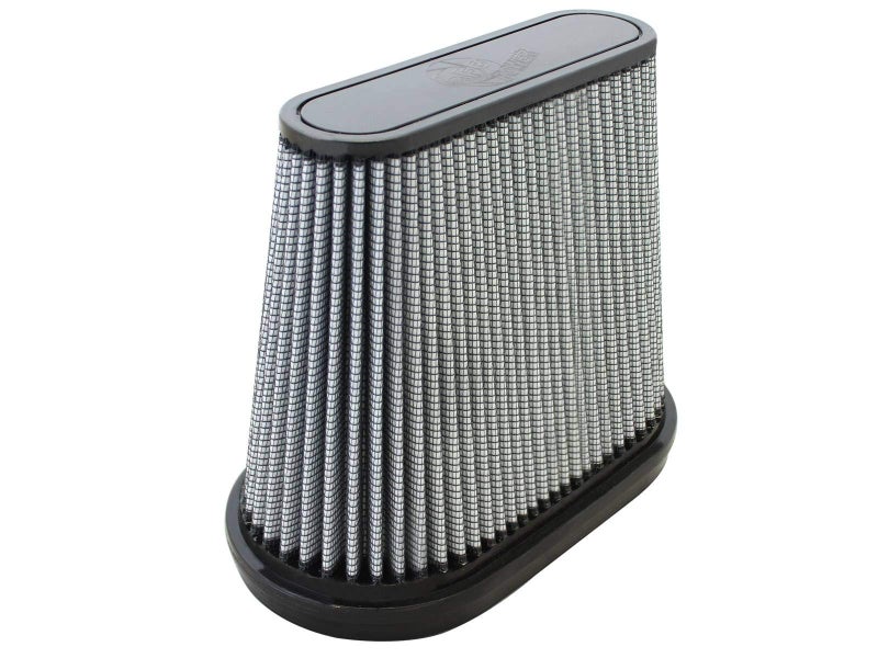 aFe Power aFe 11-10132 Magnum FLOW Air Filter for Chevrolet Corvette V8-6.2L Engine - Image 1