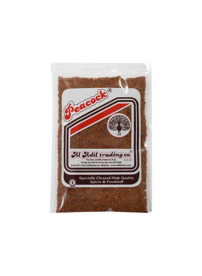Asariyo 100G