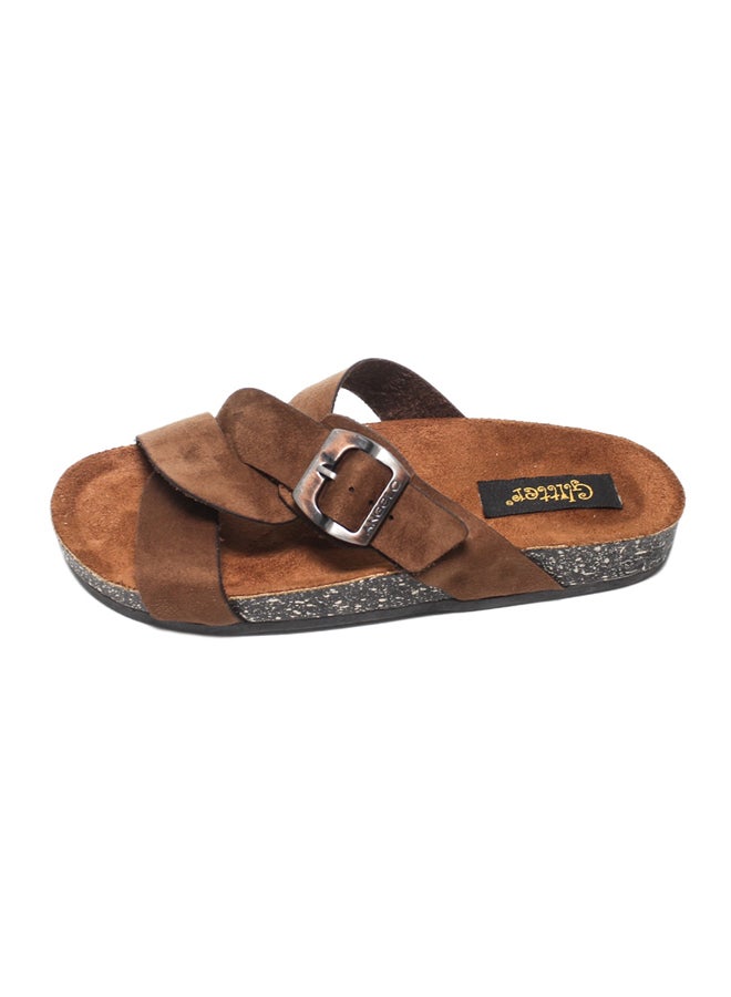 Glitter Women Slipper - Image 2