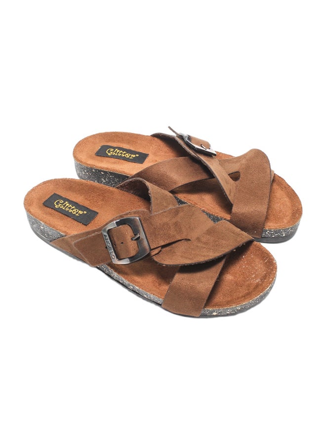 Glitter Women Slipper - Image 1