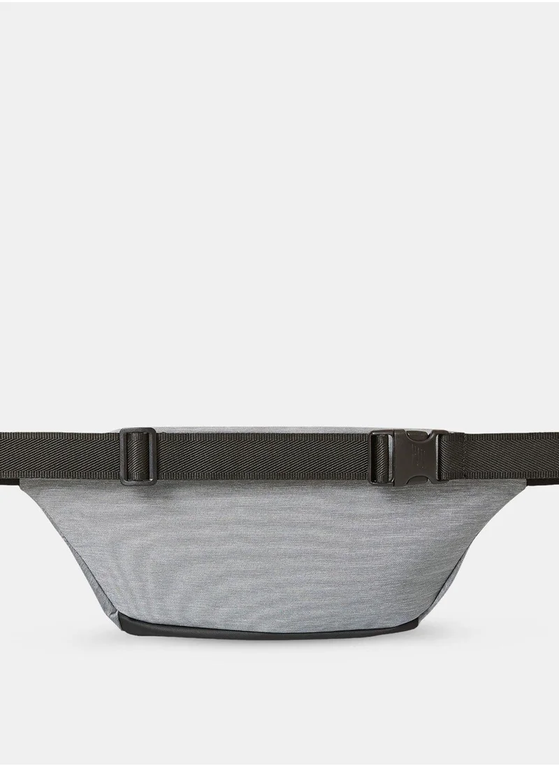 نيو بالانس Athletic Waist Pack (XL)