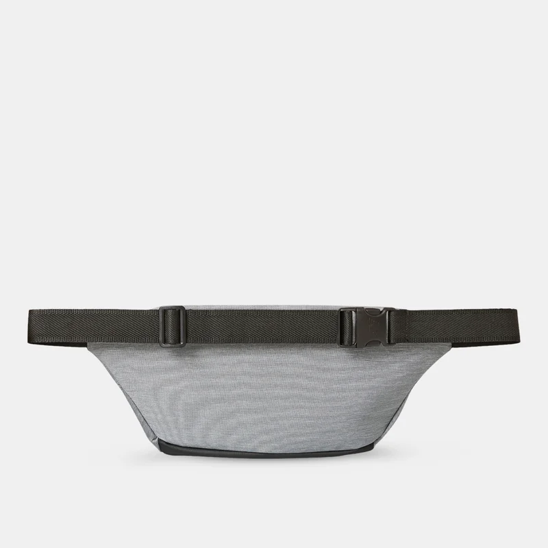 نيو بالانس حزام رياضي XL