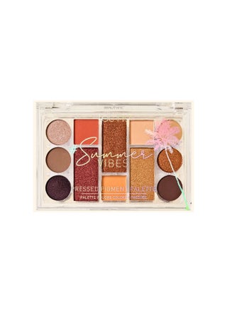 Summer Vibes Pressed Pigment Palette - pzsku/Z86D1E88CD0F2B7831F46Z/45/_/1708933971/cb500cc2-a649-41d5-b724-4acb60dd6876