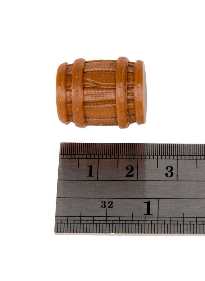 The Broken Token Dungeon Accessories Compatible With Gloomhaven Adventure Pack 3  - Image 5