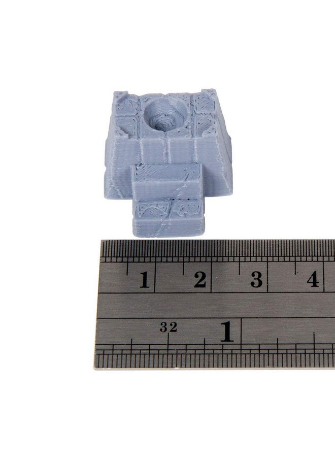 The Broken Token Dungeon Accessories Compatible With Gloomhaven Adventure Pack 3  - Image 4