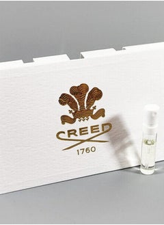 CREED Queen of Silk EDP 1.7ml 