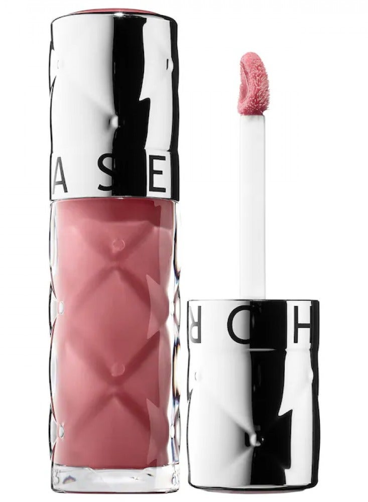 Generic Outrageous plump effect gloss 6ml (05)  - Image 2