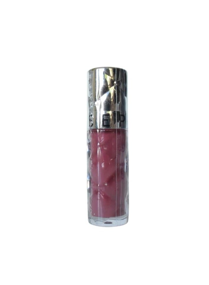 Generic Outrageous plump effect gloss 6ml (05)  - Image 1