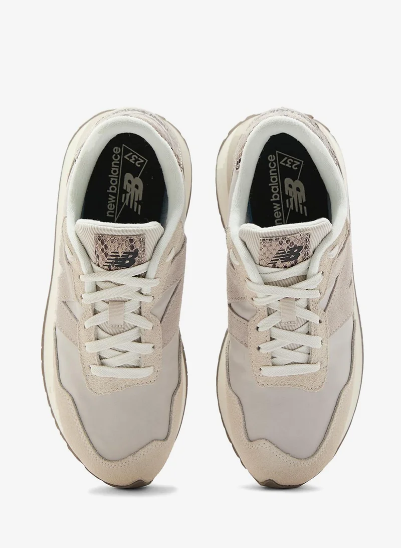 New Balance 237 Sneakers