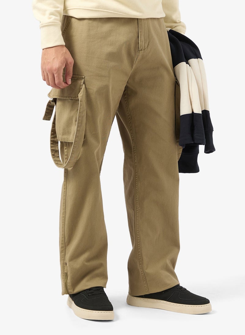 سفنتي فايف أحذية رياضية كاجوال للمحكمة - Image 5