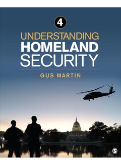 Understanding Homeland Security - pzsku/Z86D2E0641D21F72A40A6Z/45/_/1741068862/a2bbb7cd-6ba5-4edf-ae02-d7012289bda3