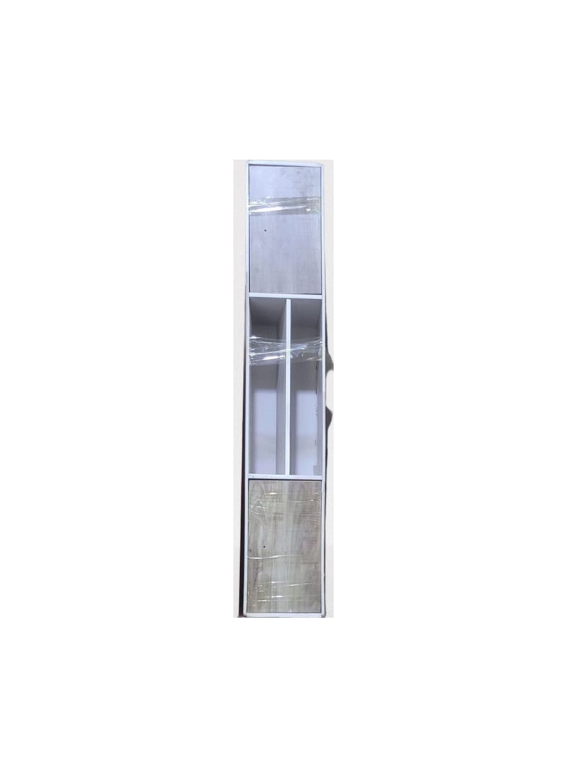 Generic - Best TV Long Table With Cabnets - Image 1