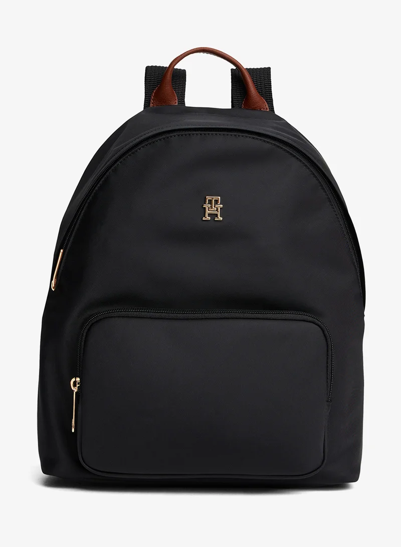 Popette Dome Backpack