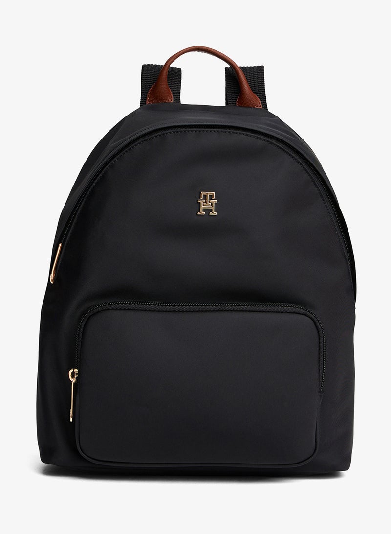 تومي هيلفيغر حقيبة ظهر بوبيت دوم - Image 1