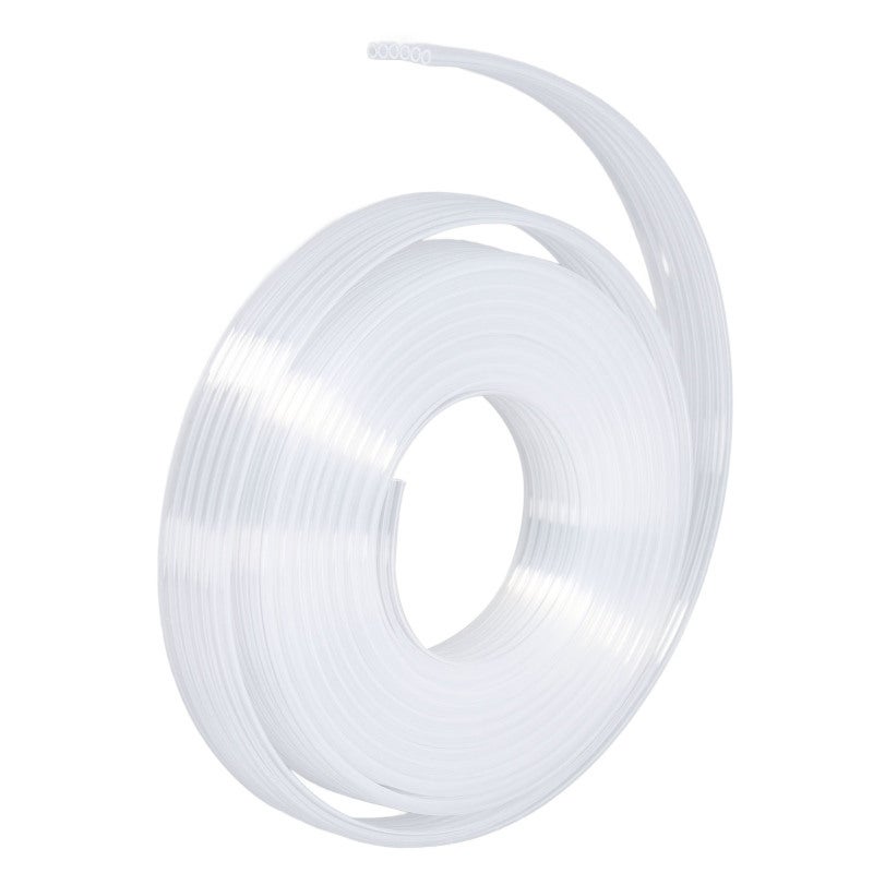 Ink Tube 3m Flexible HTPE Resin Anti-Aging Corrosion Resistant - Rapid Ink Transport 6-Line Printer Ink Tube for UV Printers Photographic Equipment Ink Production Lines - Image 4