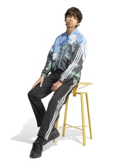 Adidas Kids Minecraft Tack Jacket  - Image 5
