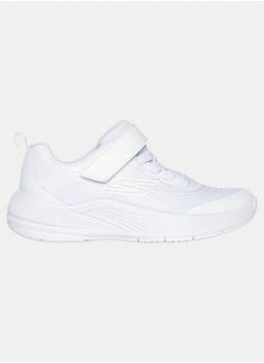 SKECHERS Microspec Advance  - Image 1