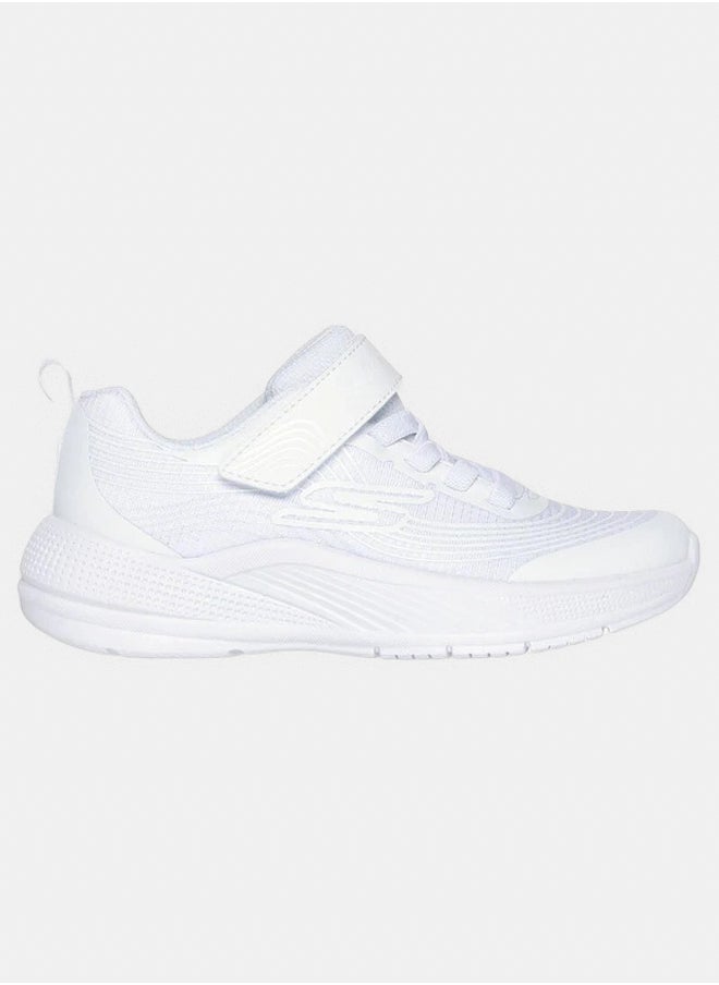 SKECHERS - Microspec Advance - Image 1