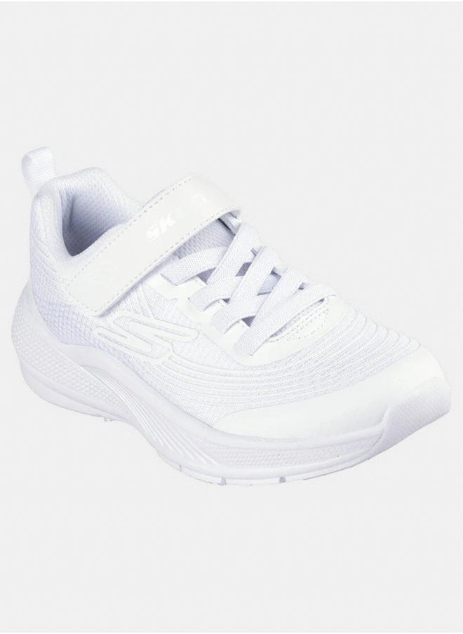 SKECHERS - Microspec Advance - Image 1