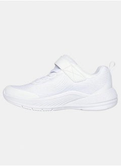 SKECHERS Microspec Advance  - Image 3