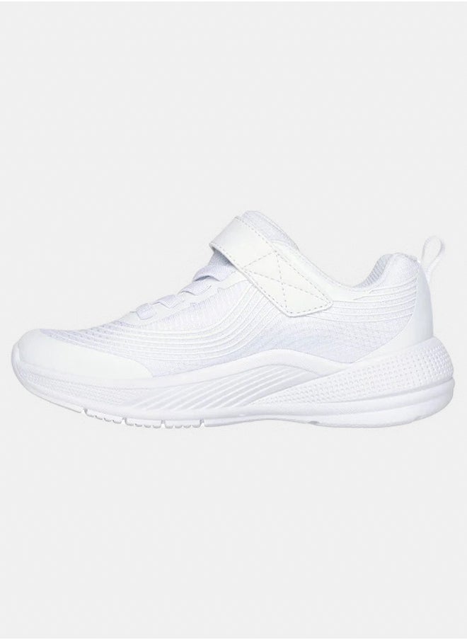 SKECHERS - Microspec Advance - Image 1