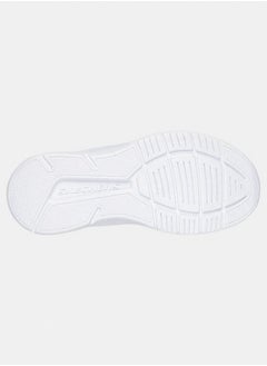 SKECHERS Microspec Advance  - Image 4