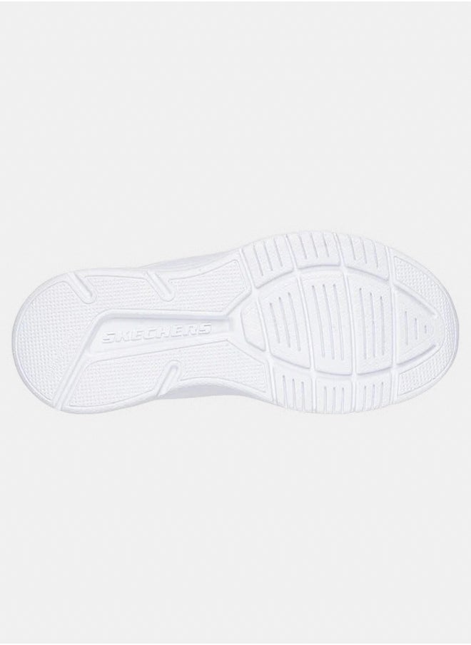 SKECHERS - Microspec Advance - Image 1