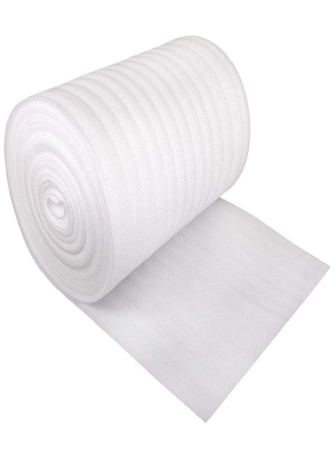 Veeshna Polypack® EPE Foam Roll 5mm Thickness (19 inch x 10 Meter) - Image 2