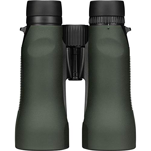 Vortex Optics Diamondback HD 15x56 Binoculars - HD Optical System, Non-slip Grip, Waterproof, Fogproof, Shockproof, Included GlassPak - Unlimited, Unconditional Warranty - Image 2