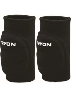 Volleyball Knee Pads Double