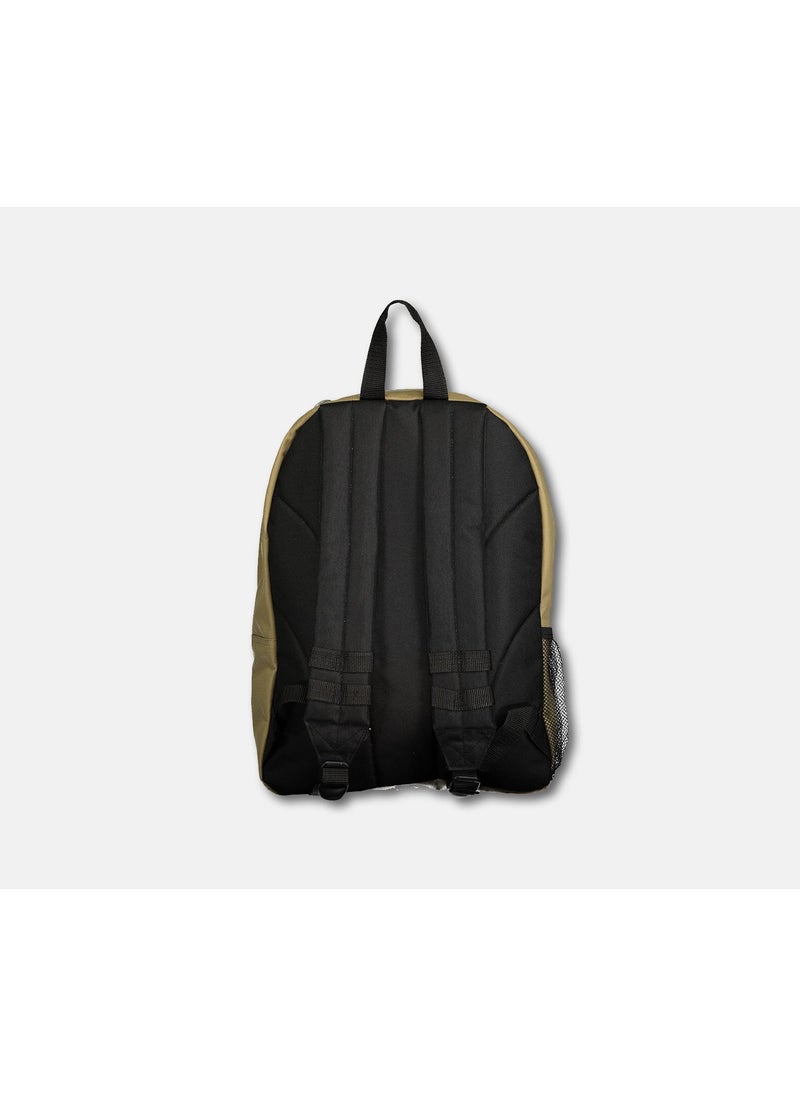 Eastwest - Sport Backpack,Tan - Image 1