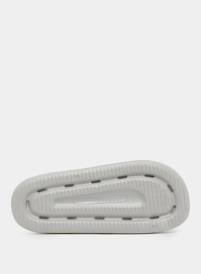 Take Two Take Two Textured Molded Slides
