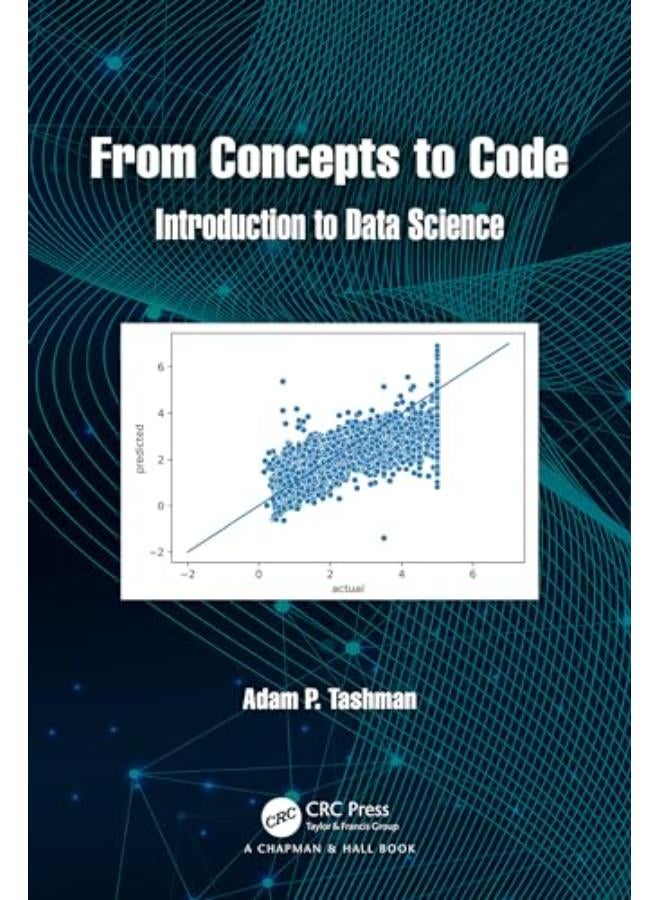 From Concept to Code