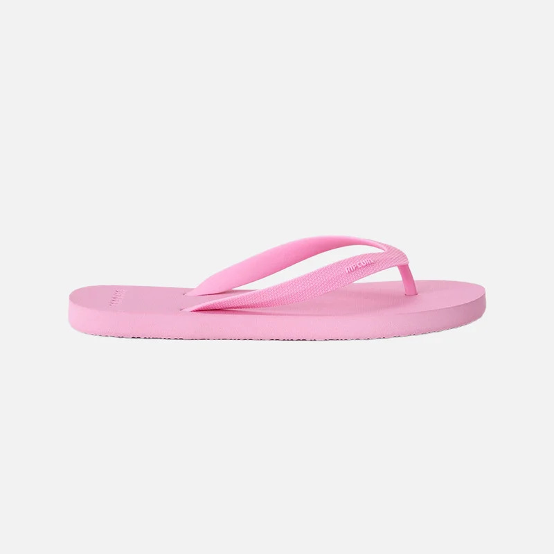 ريب كورل Essential Thongs - Women