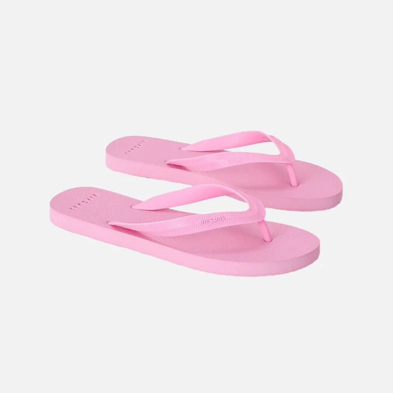 ريب كورل Essential Thongs - Women
