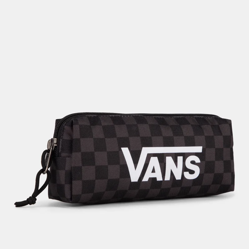 VANS Old Skool Pencil Pouch