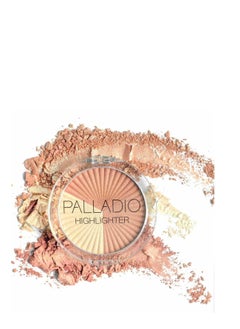 PALLADIO PALLADIO Highlighter  - Image 2