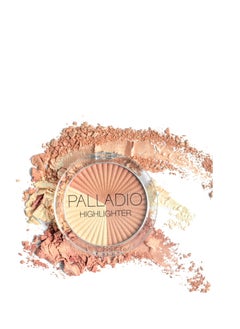 PALLADIO PALLADIO Highlighter  - Image 3
