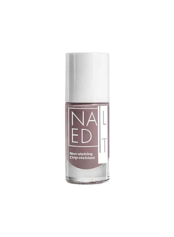 FOREVER52 Nailed It Non-staining Chip-Resistant