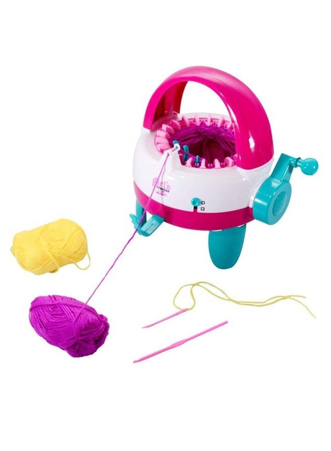 بريميم ماكينة التضفير - Image 2