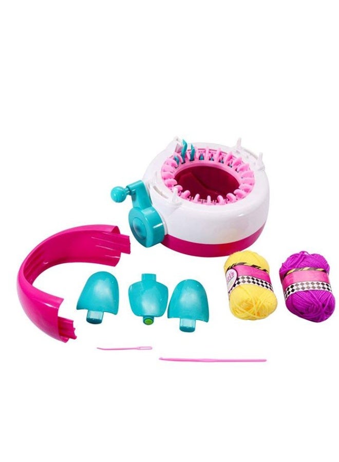 بريميم ماكينة التضفير - Image 1