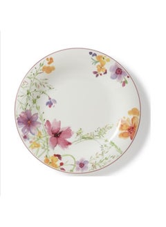 Villeroy & Boch 18-Piece Mariefleur Basic Coffee Sets  - Image 2