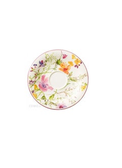 Villeroy & Boch 18-Piece Mariefleur Basic Coffee Sets  - Image 4