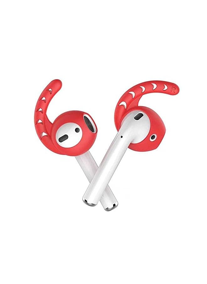 Pt14Rd Premium Silicone Earhooks Cover For Air Pods 3 Pairs Red - pzsku/Z86D4D0015238DB5C9685Z/45/_/1703304858/60801fec-7cef-4f49-909d-61de803b8e65